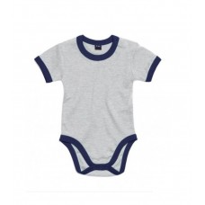 Bērnu bodijs Nr.120/40